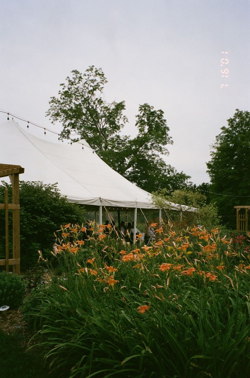 Bride, event planning, weddings, wedding venue, barn wedding