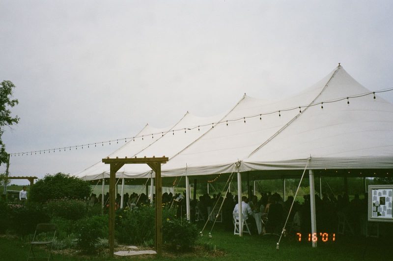 Bride, event planning, weddings, wedding venue, barn wedding