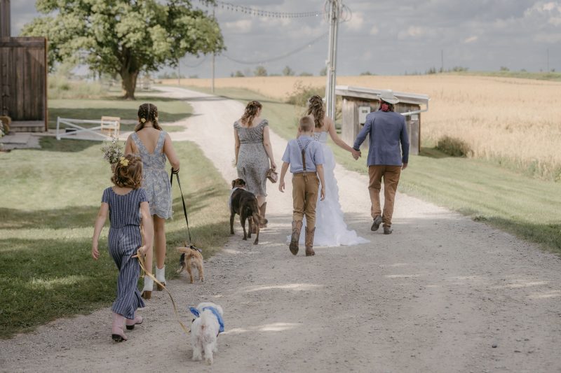 Bride, event planning, weddings, wedding venue, barn wedding