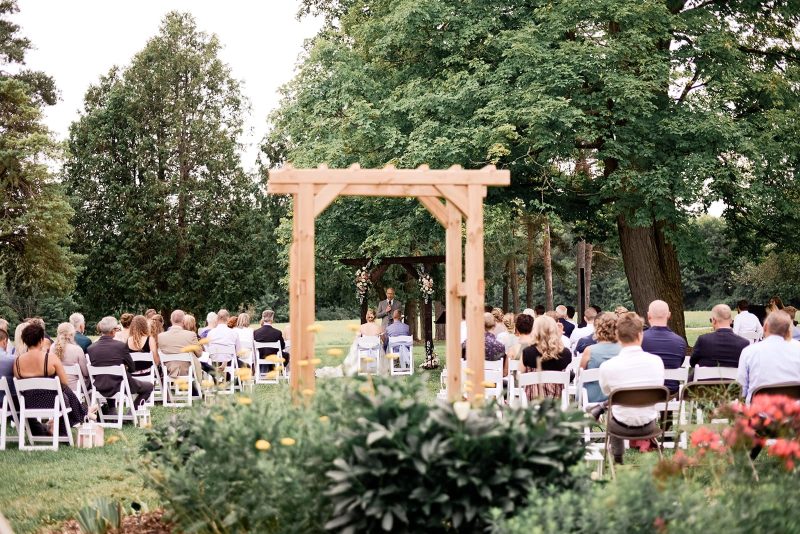 Bride, event planning, weddings, wedding venue, barn wedding