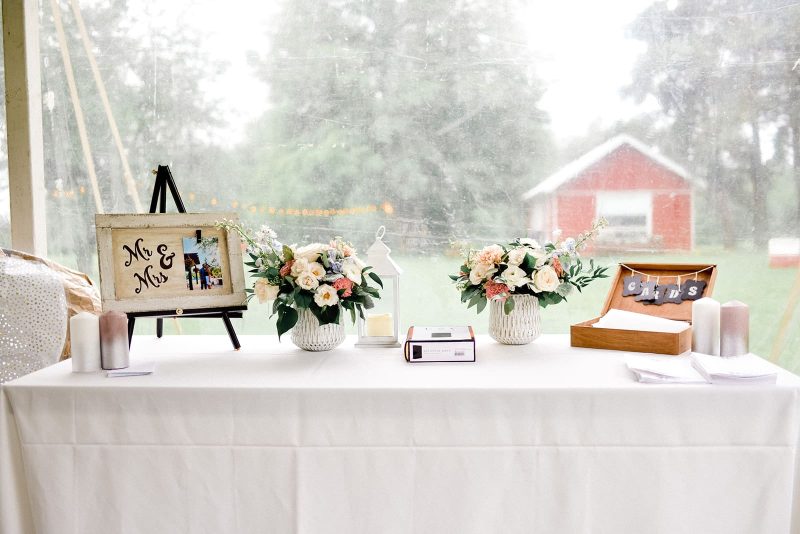 Bride, event planning, weddings, wedding venue, barn wedding