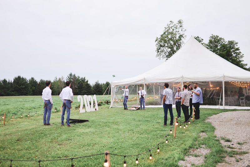 Bride, event planning, weddings, wedding venue, barn wedding